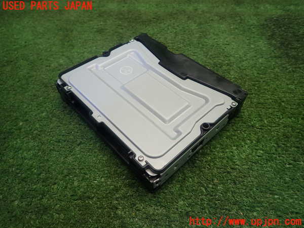 5UPJ-18896150]C-HRハイブリッド(ZYX11)コンピューター5 86741-K0011 中古_m0002.jpg