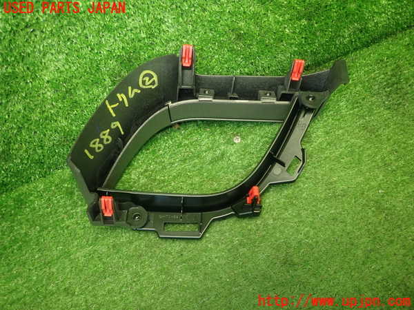 5UPJ-18897692]C-HRハイブリッド(ZYX11)内装トリム類2 中古_m0004.jpg