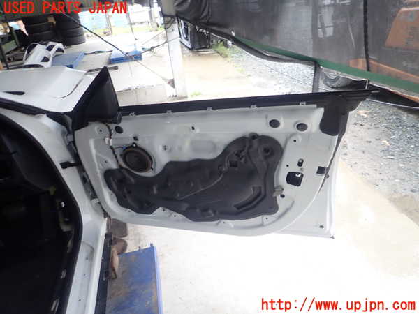 5UPJ-18901230]BMW 420i グランクーペ F36 (4A20)右前ドア M25 中古_m0002.jpg
