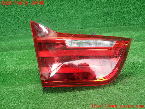 1UPJ-18901552]BMW 420i グランクーペ F36 (4A20)左リアフィニッシャー 中古_m0001.jpg