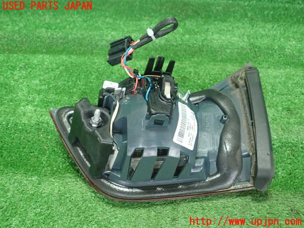 1UPJ-18901552]BMW 420i グランクーペ F36 (4A20)左リアフィニッシャー 中古_m0003.jpg