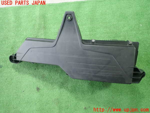 1UPJ-18902560]BMW 420i グランクーペ F36 (4A20)エアクリーナーボックス 中古_m0001.jpg