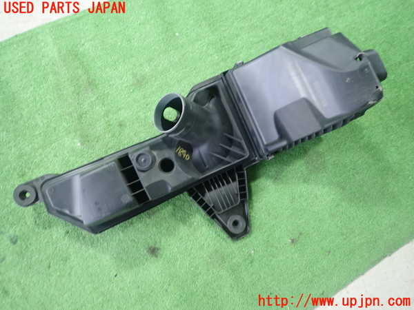 1UPJ-18902560]BMW 420i グランクーペ F36 (4A20)エアクリーナーボックス 中古_m0002.jpg