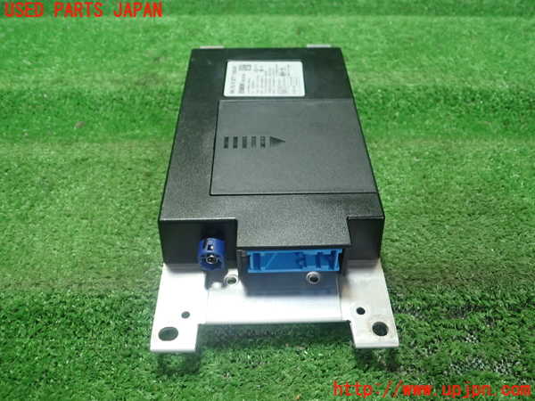 5UPJ-18906147]BMW 420i グランクーペ F36 (4A20)コンピューター2 84.10 9 377 155-01 中古_m0001.jpg