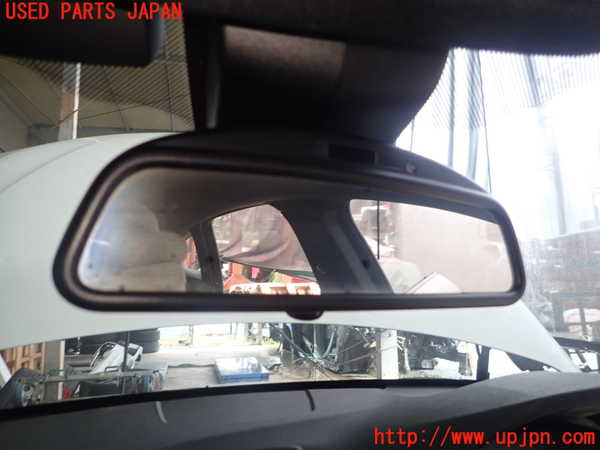 5UPJ-18907615]BMW 420i グランクーペ F36 (4A20)ルームミラー 中古_m0001.jpg