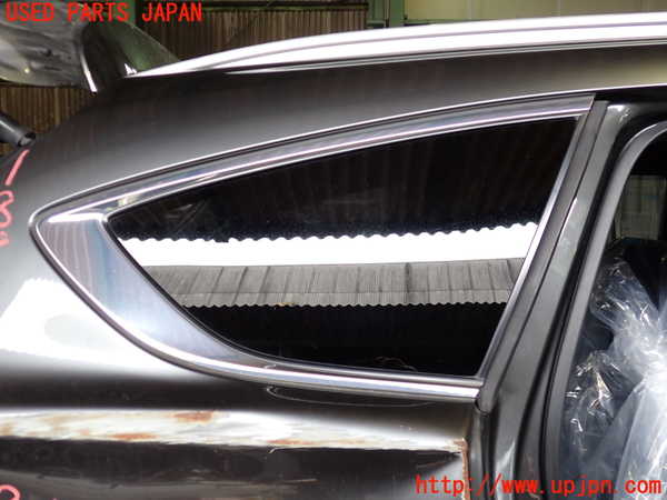 2UPJ-18911380]CX-8(KG2P)右クォーターガラス 中古 AGC M2L3 43R-007953_m0001.jpg