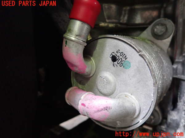 2UPJ-18913010]CX-8(KG2P)ミッション AT SH-VPTS 4WD 中古_m0003.jpg