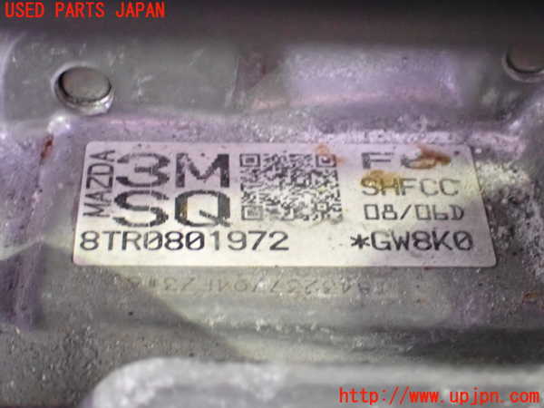 2UPJ-18913010]CX-8(KG2P)ミッション AT SH-VPTS 4WD 中古_m0004.jpg
