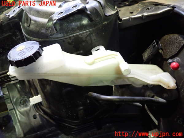 2UPJ-18914050]CX-8(KG2P)ブレーキマスターシリンダー 中古_m0002.jpg