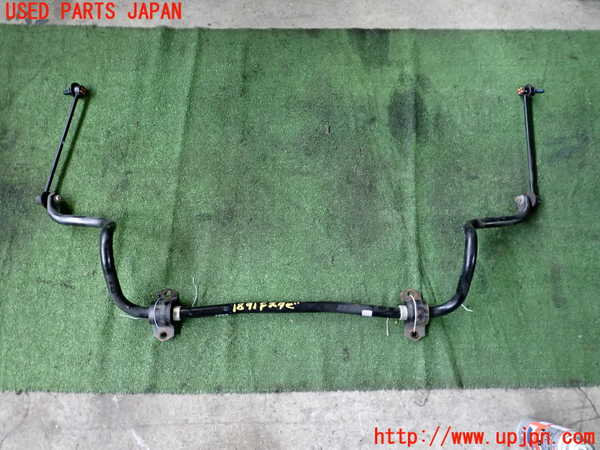 5UPJ-18915440]CX-8(KG2P)フロントスタビライザー 中古_m0001.jpg