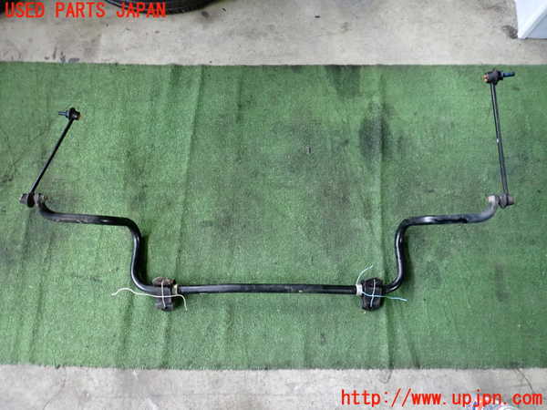 5UPJ-18915440]CX-8(KG2P)フロントスタビライザー 中古_m0002.jpg
