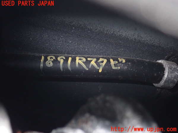 2UPJ-18915445]CX-8(KG2P)リアスタビライザー 中古_m0001.jpg