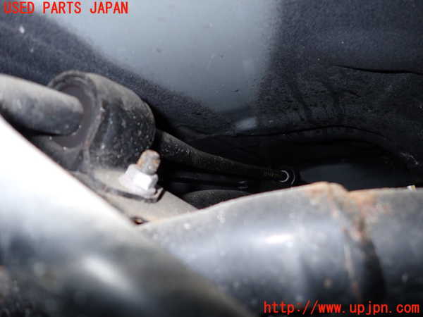 2UPJ-18915445]CX-8(KG2P)リアスタビライザー 中古_m0002.jpg