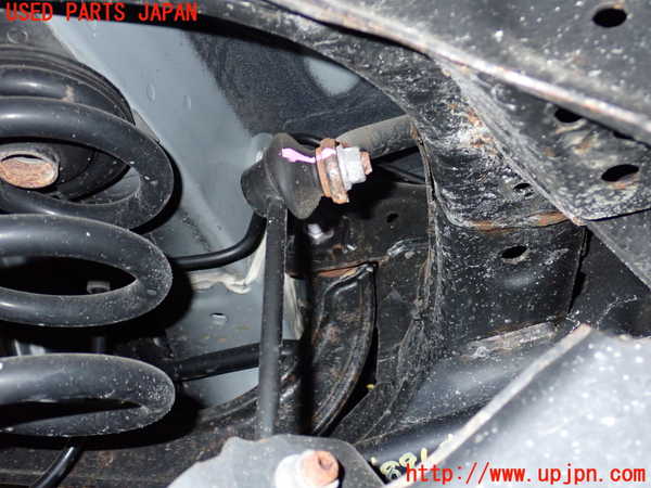 2UPJ-18915445]CX-8(KG2P)リアスタビライザー 中古_m0004.jpg