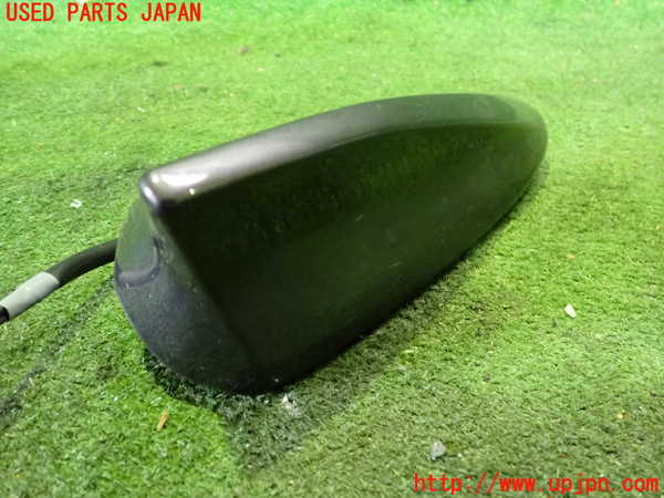 5UPJ-18916550]CX-8(KG2P)アンテナ 中古_m0004.jpg