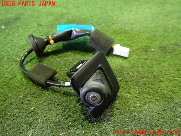 5UPJ-18916680]CX-8(KG2P)バックカメラ 中古_m0001.jpg