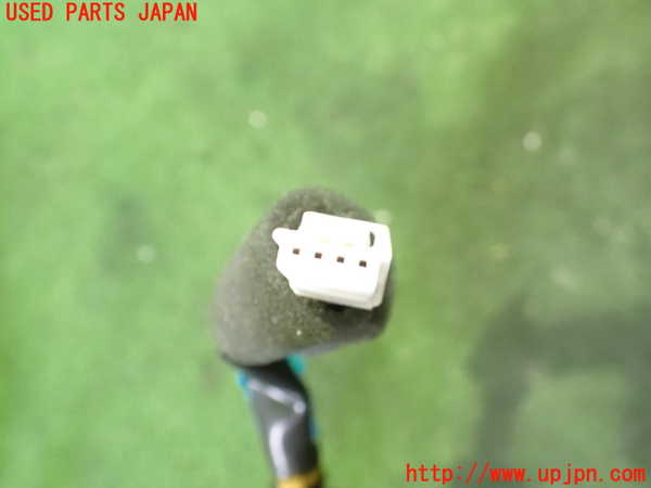 5UPJ-18916680]CX-8(KG2P)バックカメラ 中古_m0004.jpg