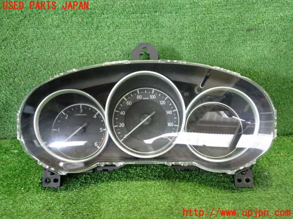 5UPJ-18916170]CX-8(KG2P)スピードメーター 中古_m0001.jpg
