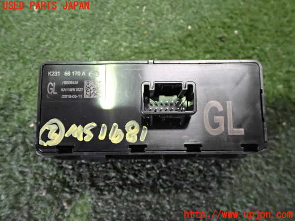 5UPJ-18916307]CX-8(KG2P)スイッチ2(TCS OFF ビューカメラ i-stop OFF等) 中古_m0002.jpg