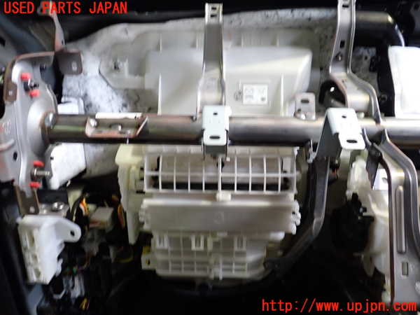 5UPJ-18916095]CX-8(KG2P)ブロアファン(ブロアーファン) 中古_m0001.jpg