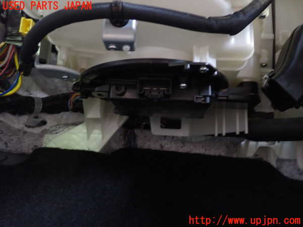 5UPJ-18916095]CX-8(KG2P)ブロアファン(ブロアーファン) 中古_m0002.jpg