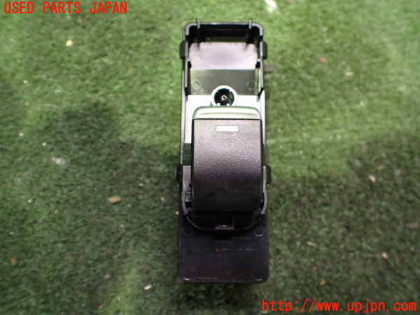 5UPJ-18916245]CX-8(KG2P)左前パワーウィンドウスイッチ 中古_m0001.jpg