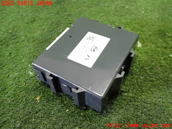 2UPJ-18916149]CX-8(KG2P)コンピューター4 中古 K13167UU0_m0002.jpg