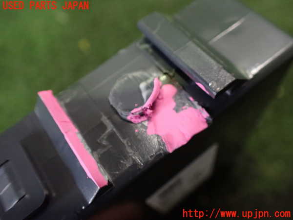 2UPJ-18916149]CX-8(KG2P)コンピューター4 中古 K13167UU0_m0003.jpg