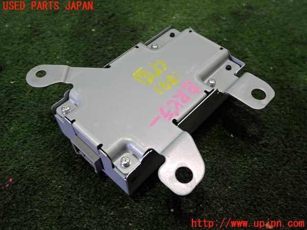 5UPJ-18916151]CX-8(KG2P)コンピューター6 中古 KB8M677G0_m0002.jpg