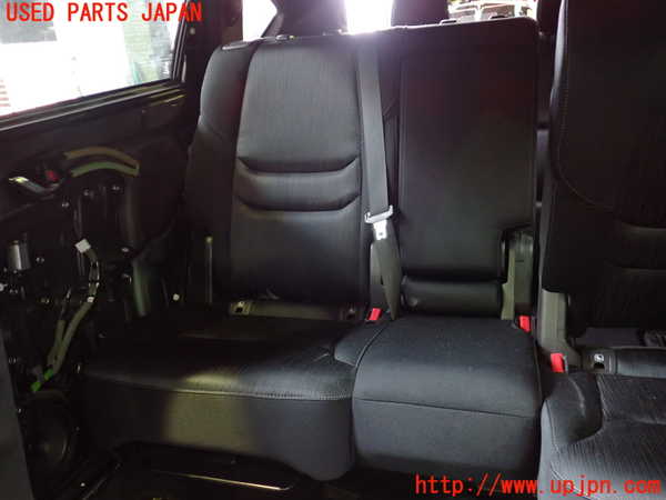 5UPJ-18917145]CX-8(KG2P)右2列目シート 中古_m0001.jpg