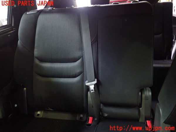 5UPJ-18917145]CX-8(KG2P)右2列目シート 中古_m0002.jpg