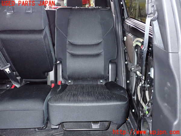 2UPJ-18917175]CX-8(KG2P)左2列目シート 中古_m0001.jpg