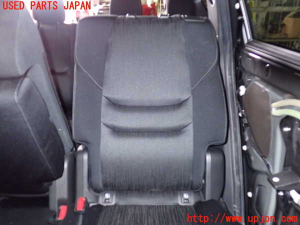 2UPJ-18917175]CX-8(KG2P)左2列目シート 中古_m0002.jpg