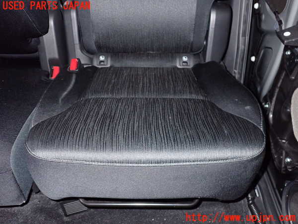 2UPJ-18917175]CX-8(KG2P)左2列目シート 中古_m0003.jpg