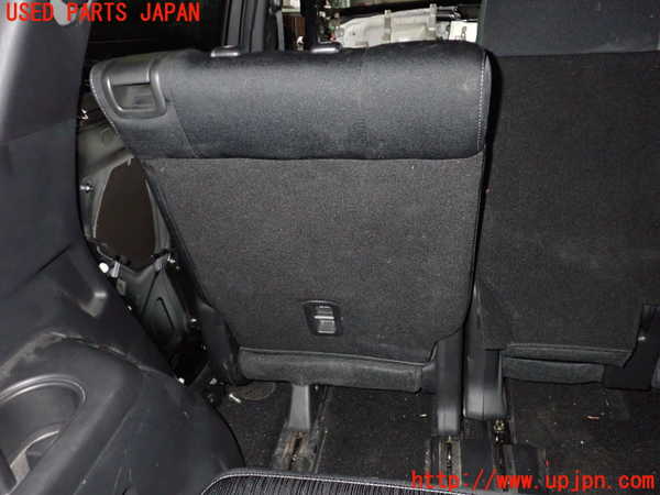 2UPJ-18917175]CX-8(KG2P)左2列目シート 中古_m0004.jpg