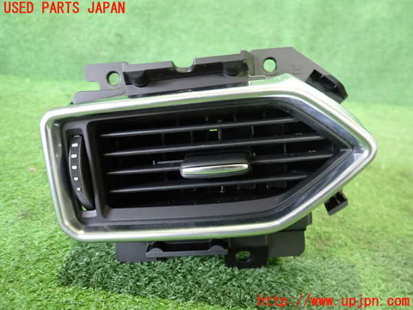 5UPJ-18917527]CX-8(KG2P)エアコン吹き出し口2 中古_m0001.jpg