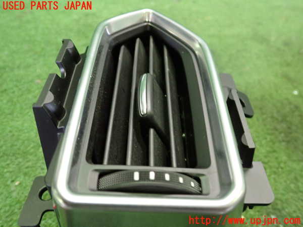 5UPJ-18917527]CX-8(KG2P)エアコン吹き出し口2 中古_m0003.jpg