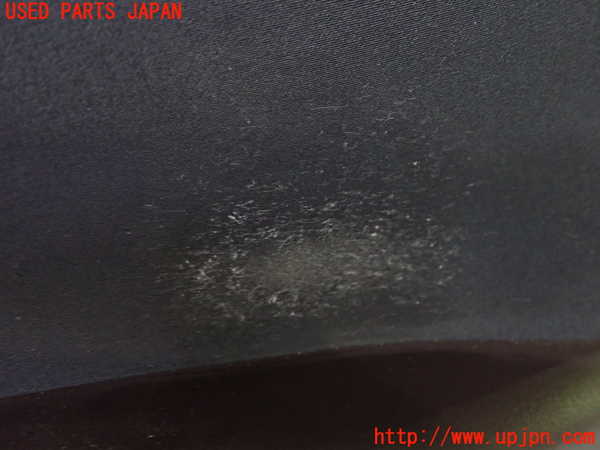 2UPJ-18911234]CX-8(KG2P)右前ドア内張り 中古_m0002.jpg