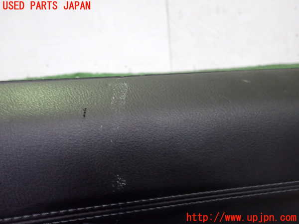 2UPJ-18911234]CX-8(KG2P)右前ドア内張り 中古_m0003.jpg