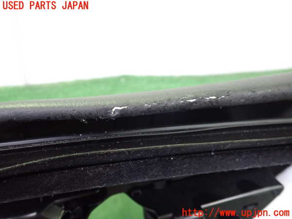 2UPJ-18911234]CX-8(KG2P)右前ドア内張り 中古_m0005.jpg