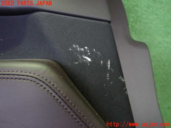 5UPJ-18911264]CX-8(KG2P)左前ドア内張り 中古_m0002.jpg