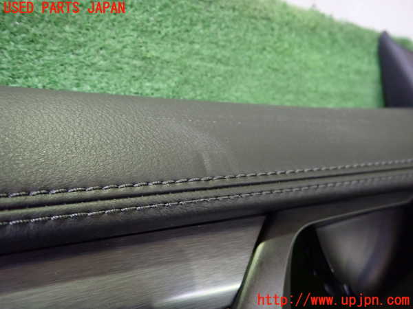 5UPJ-18911264]CX-8(KG2P)左前ドア内張り 中古_m0003.jpg
