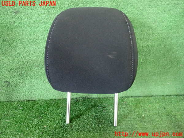 5UPJ-18917070]CX-8(KG2P)助手席ヘッドレスト 中古_m0001.jpg
