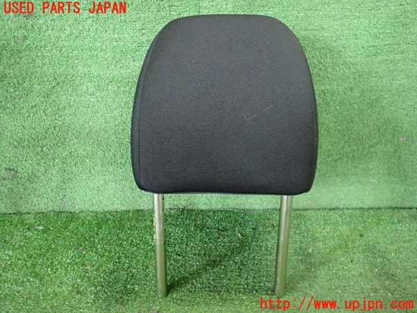 5UPJ-18917070]CX-8(KG2P)助手席ヘッドレスト 中古_m0002.jpg