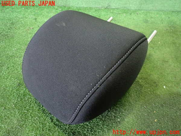 5UPJ-18917070]CX-8(KG2P)助手席ヘッドレスト 中古_m0003.jpg