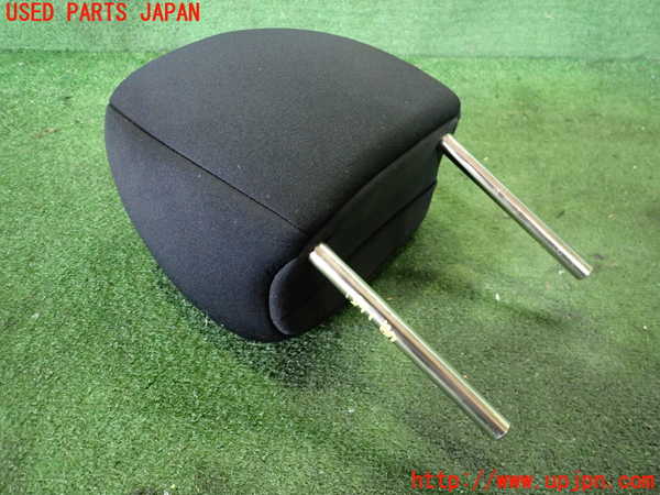 5UPJ-18917070]CX-8(KG2P)助手席ヘッドレスト 中古_m0004.jpg