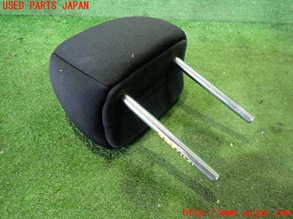 5UPJ-18917150]CX-8(KG2P)右2列目ヘッドレスト 中古_m0004.jpg