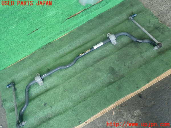 2UPJ-18925440]ベンツ A180 W176(176042)フロントスタビライザー 中古_m0001.jpg