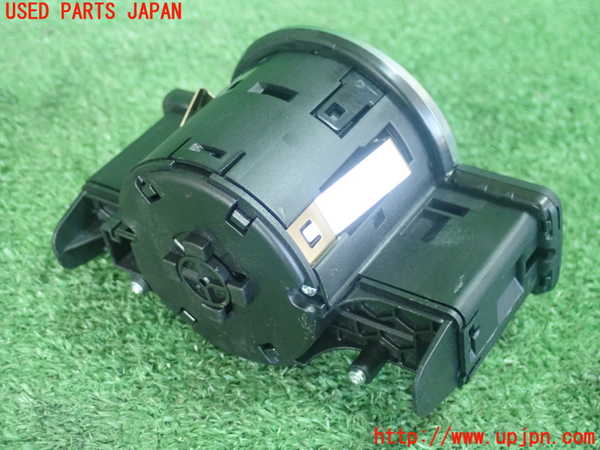 5UPJ-18926285]ベンツ A180 W176(176042)ライトスイッチ 中古_m0002.jpg