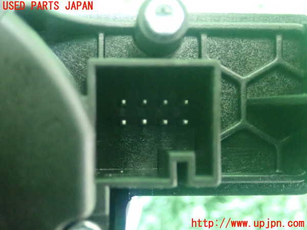 5UPJ-18926285]ベンツ A180 W176(176042)ライトスイッチ 中古_m0004.jpg